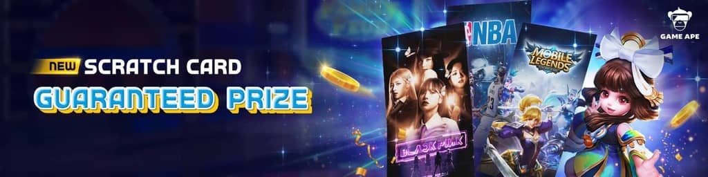 newspaper sudoku answers today free
