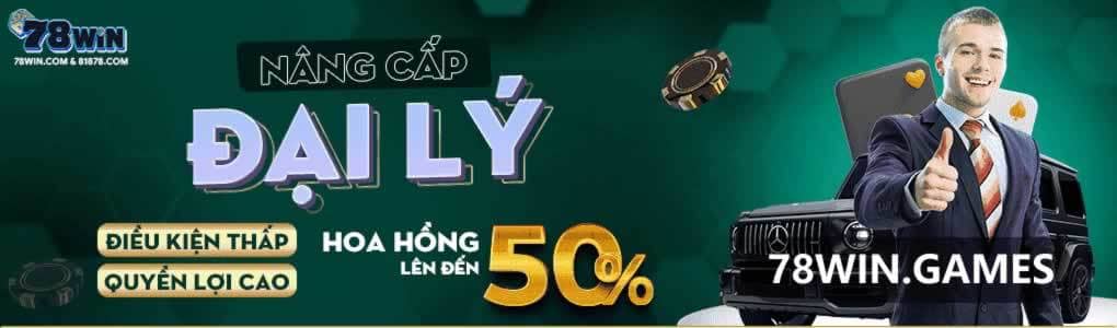 sudoku solution algorithm
