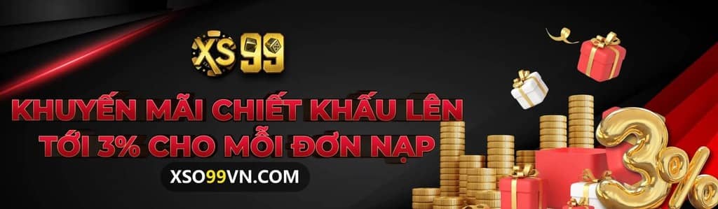 sudoku block puzzle online free
