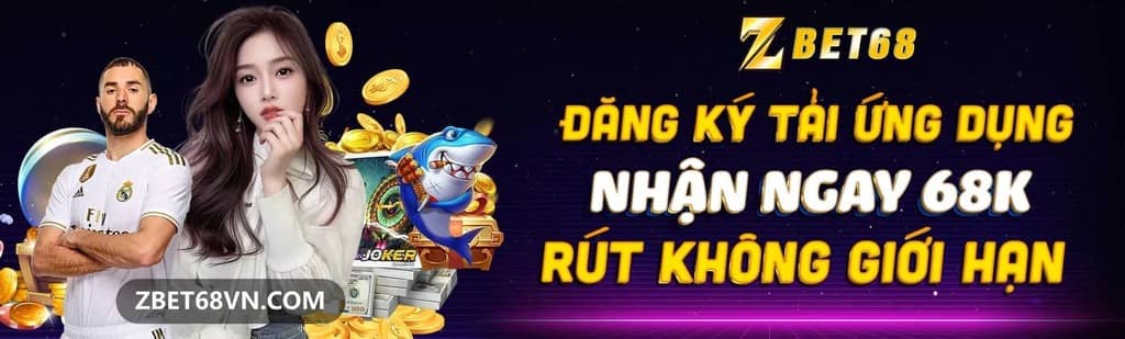 sudoku kingdom login
