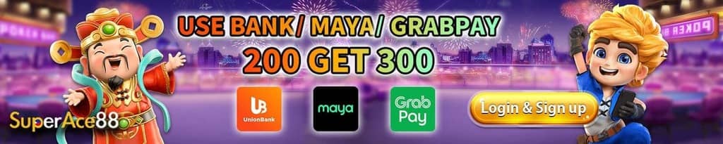 best android sudoku app
