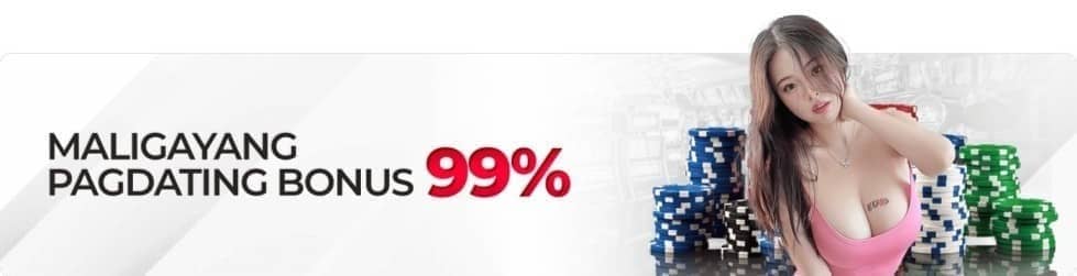 seattle times sudoku
