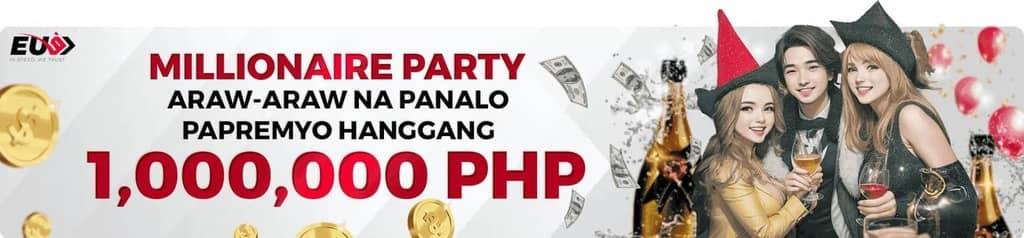 leetcode sudoku solver
