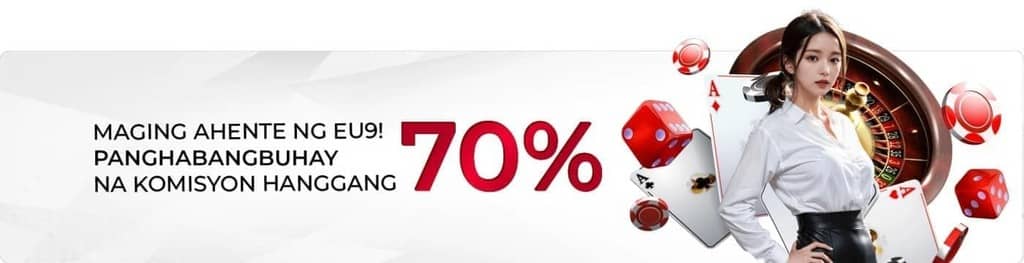 medium printable sudoku
