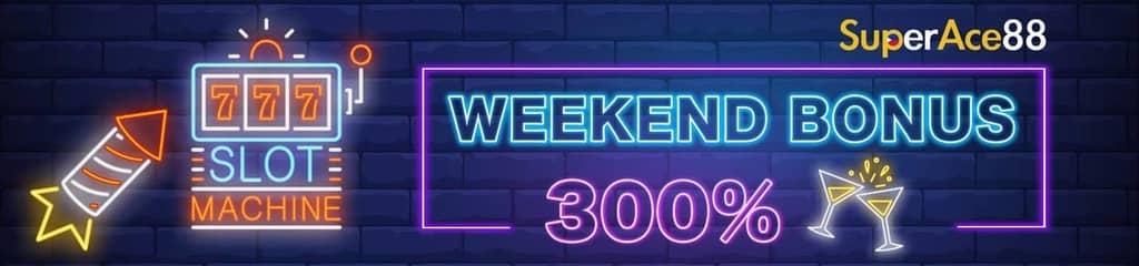 sudoku books near me
