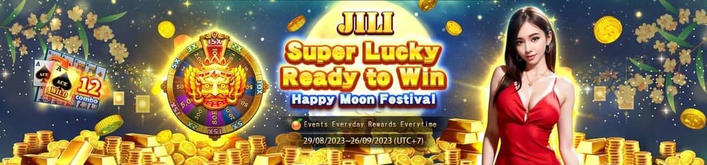 sudoku.cba.si answers
