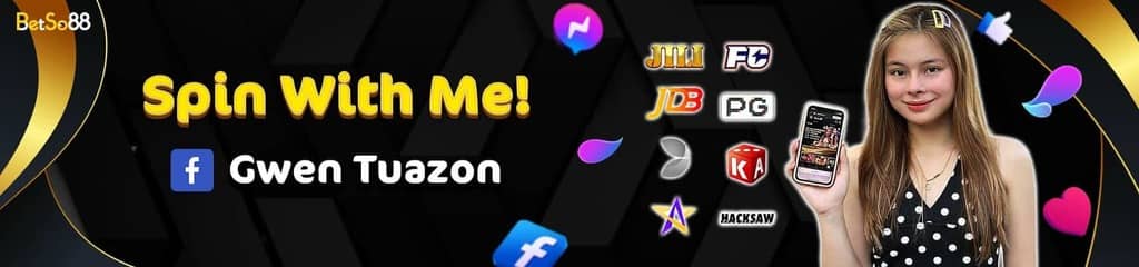 how to work a sudoku puzzle
