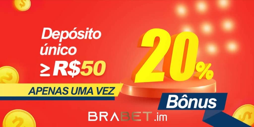 microsoft games sudoku
