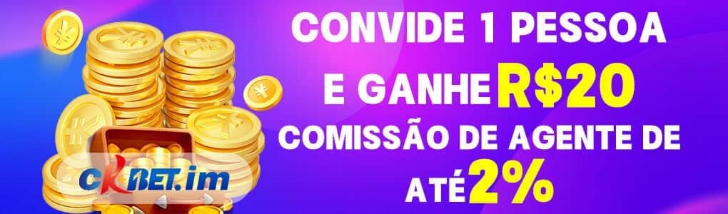 sudoku tips swordfish
