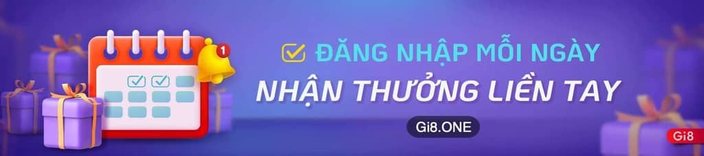 krazydad sudoku puzzles
