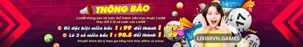 microsoft sudoku daily challenge not saving
