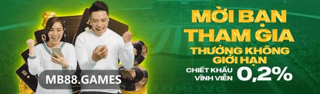 sudoku techniques expert
