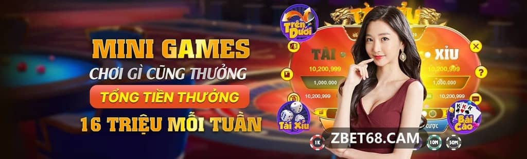 master sudoku puzzle
