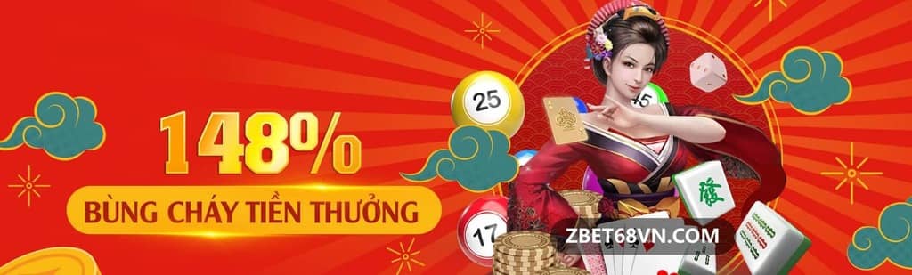 when did sudoku come out
