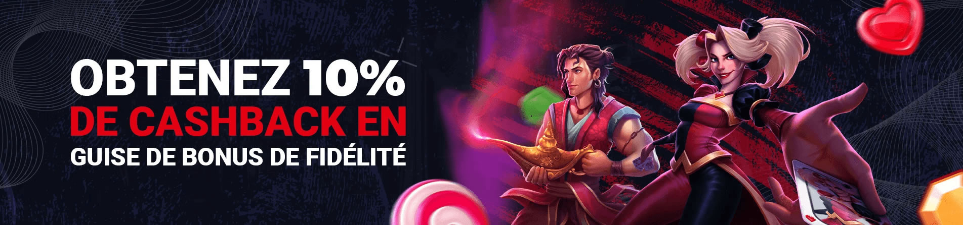 sudoku hints and tips
