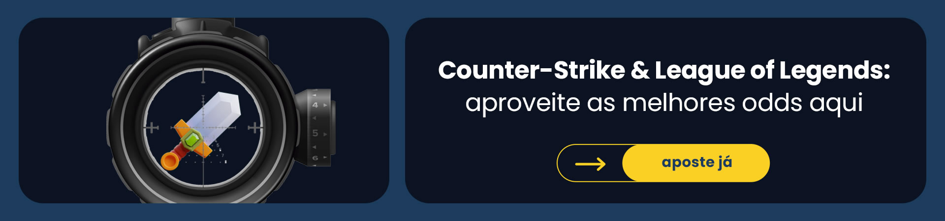 new york times sudoku archive
