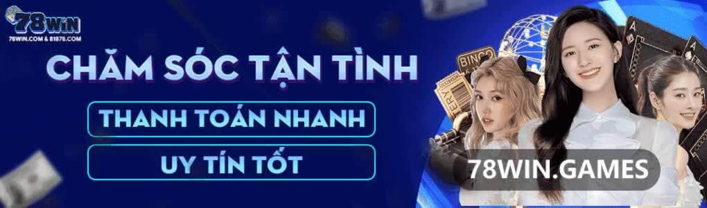 nyt sudoku easy today
