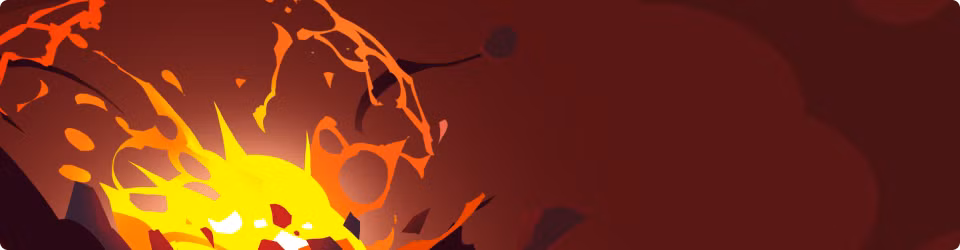 can sudoku help your brain
