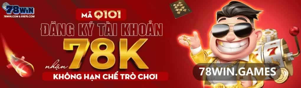 printable sudoku puzzles easy
