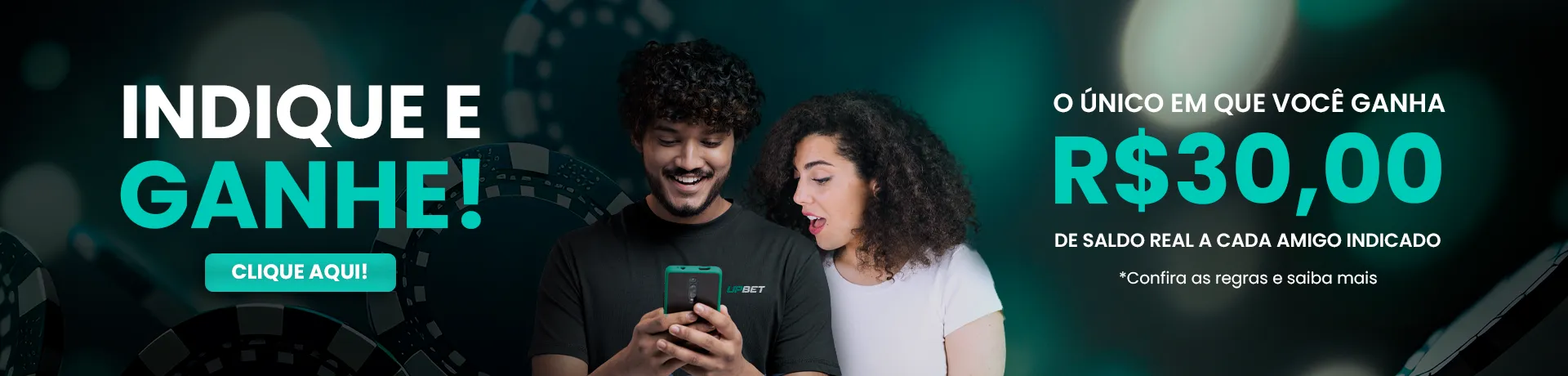 killer sudoku printable
