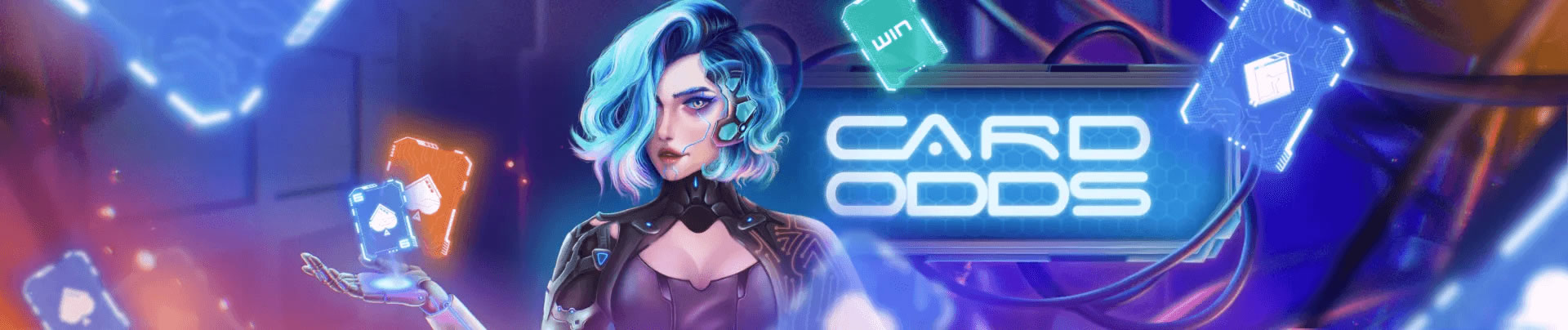 sudoku kingdom very hard
