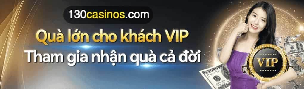 ad free sudoku android
