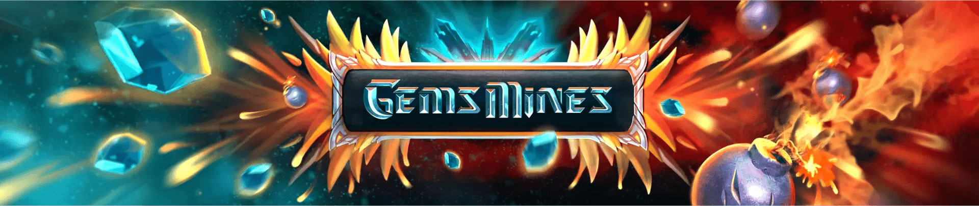 advanced tips for sudoku
