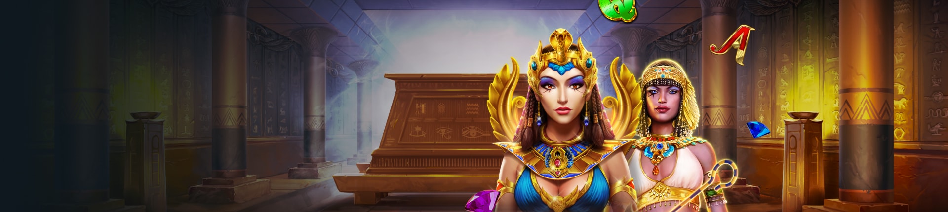 free easy sudoku to print
