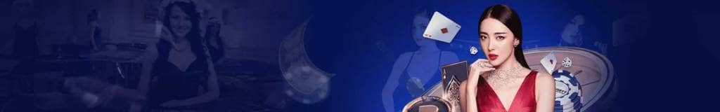 what is a good time for a medium sudoku
