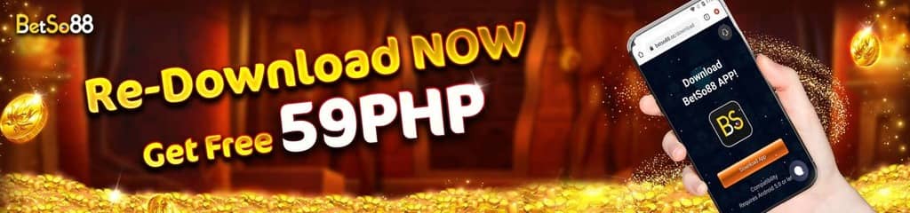 technique sudoku pdf
