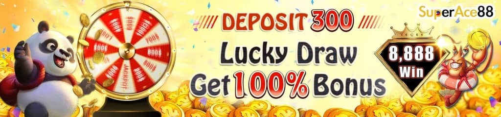 sudoku free printables
