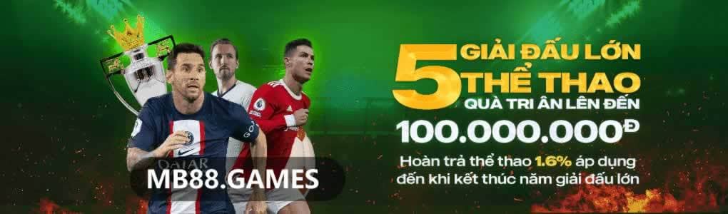 printable blank sudoku
