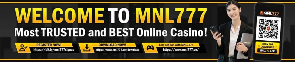 sudoku packing method
