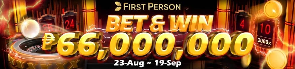 sudoku grid patterns analysis
