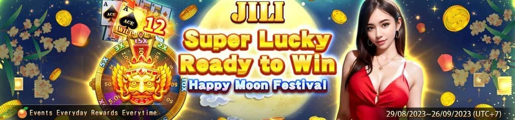 microsoft sudoku collection
