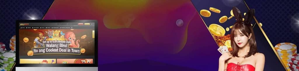 sudoku easy level with answers
