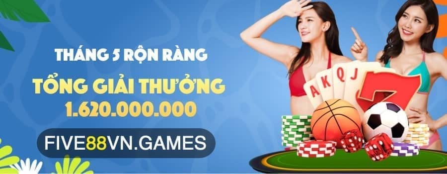 sudoku no ads android
