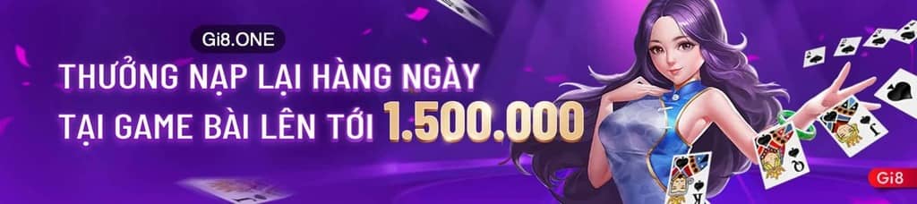 beginner sudoku for kids
