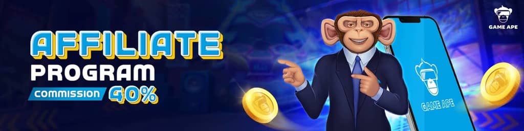 chicago tribune sudoku
