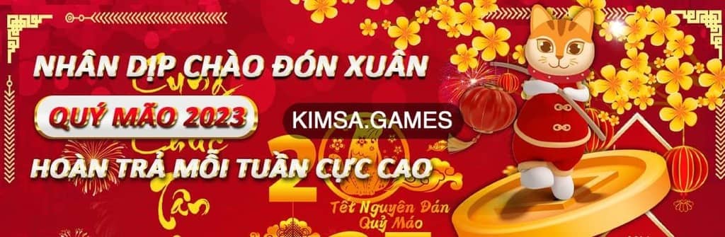 hidden triple sudoku
