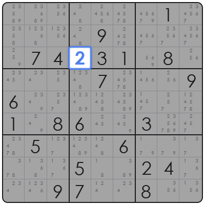 word sudoku online