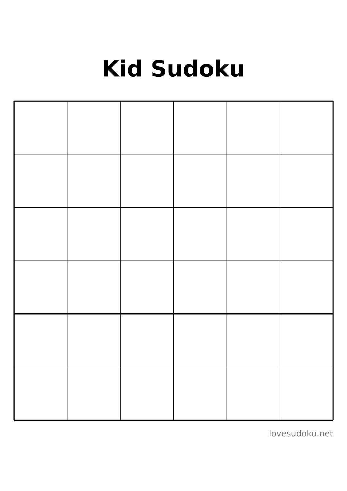 aarp sudoku games