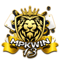 cross hatching in sudoku
