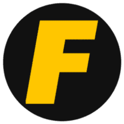 microsoft sudoku collection
