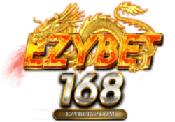 microsoft sudoku free online
