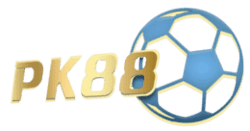 card games io sudoku
