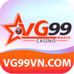 killer sudoku online
