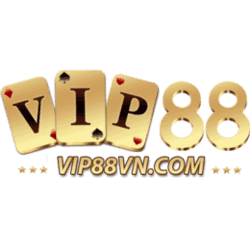 printable sudoku puzzles 4 per page
