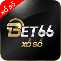 sudoku for android phones
