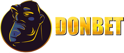 sudoku numbers and letters
